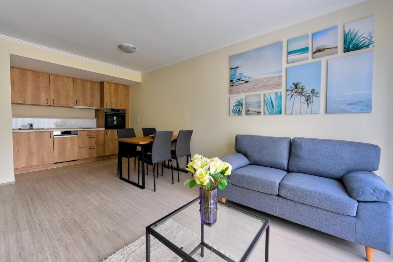 Oliver Apartman Heviz Exterior photo